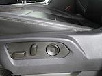 Used 2023 Chevrolet Silverado 1500 LTZ Crew Cab for sale #34838XP - photo 17