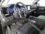 Used 2023 Chevrolet Silverado 1500 LTZ Crew Cab for sale #34838XP - photo 18