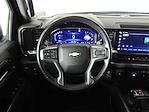 Used 2023 Chevrolet Silverado 1500 LTZ Crew Cab for sale #34838XP - photo 19
