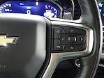 Used 2023 Chevrolet Silverado 1500 LTZ Crew Cab for sale #34838XP - photo 21