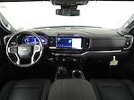 Used 2023 Chevrolet Silverado 1500 LTZ Crew Cab for sale #34838XP - photo 24