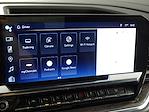 Used 2023 Chevrolet Silverado 1500 LTZ Crew Cab for sale #34838XP - photo 26