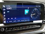Used 2023 Chevrolet Silverado 1500 LTZ Crew Cab for sale #34838XP - photo 28