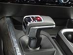 Used 2023 Chevrolet Silverado 1500 LTZ Crew Cab for sale #34838XP - photo 33