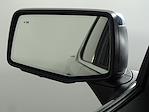Used 2023 Chevrolet Silverado 1500 LTZ Crew Cab for sale #34838XP - photo 34