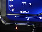 Used 2023 Chevrolet Silverado 1500 LTZ Crew Cab for sale #34838XP - photo 35