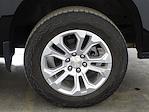 Used 2023 Chevrolet Silverado 1500 LTZ Crew Cab for sale #34838XP - photo 36