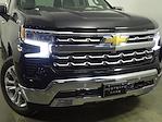 Used 2023 Chevrolet Silverado 1500 LTZ Crew Cab for sale #34838XP - photo 39