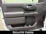 Used 2024 Chevrolet Silverado 1500 Work Truck Regular Cab for sale #34841XP - photo 9