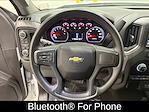 Used 2024 Chevrolet Silverado 1500 Work Truck Regular Cab for sale #34841XP - photo 16