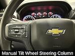 Used 2024 Chevrolet Silverado 1500 Work Truck Regular Cab for sale #34841XP - photo 17