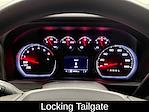 Used 2024 Chevrolet Silverado 1500 Work Truck Regular Cab for sale #34841XP - photo 18