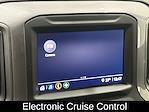 Used 2024 Chevrolet Silverado 1500 Work Truck Regular Cab for sale #34841XP - photo 24