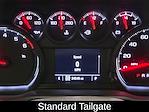 Used 2024 Chevrolet Silverado 1500 Work Truck Regular Cab for sale #34841XP - photo 27