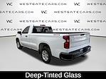 Used 2024 Chevrolet Silverado 1500 Work Truck Regular Cab for sale #34841XP - photo 38