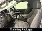 Used 2024 Chevrolet Silverado 1500 Work Truck Regular Cab for sale #34841XP - photo 7