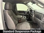 Used 2024 Chevrolet Silverado 1500 Work Truck Regular Cab for sale #34841XP - photo 8