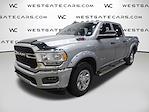 2021 Ram 2500 Crew Cab RWD Pickup for sale #34854XP - photo 1