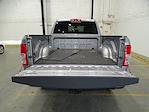 2021 Ram 2500 Crew Cab RWD Pickup for sale #34854XP - photo 12