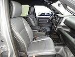 2021 Ram 2500 Crew Cab RWD Pickup for sale #34854XP - photo 13