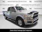 2021 Ram 2500 Crew Cab RWD Pickup for sale #34854XP - photo 2