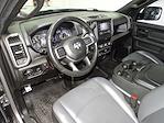 2021 Ram 2500 Crew Cab RWD Pickup for sale #34854XP - photo 19