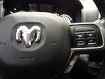 2021 Ram 2500 Crew Cab RWD Pickup for sale #34854XP - photo 23