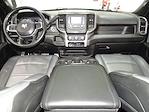2021 Ram 2500 Crew Cab RWD Pickup for sale #34854XP - photo 27