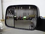 2021 Ram 2500 Crew Cab RWD Pickup for sale #34854XP - photo 37