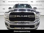 2021 Ram 2500 Crew Cab RWD Pickup for sale #34854XP - photo 4