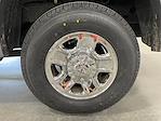 2021 Ram 2500 Crew Cab RWD Pickup for sale #34854XP - photo 39