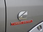 2021 Ram 2500 Crew Cab RWD Pickup for sale #34854XP - photo 41