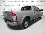 2021 Ram 2500 Crew Cab RWD Pickup for sale #34854XP - photo 43