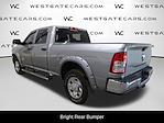 2021 Ram 2500 Crew Cab RWD Pickup for sale #34854XP - photo 5
