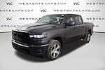 2025 Ram 1500 Crew Cab 4WD Pickup for sale #34854XQ - photo 1