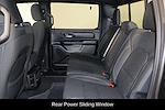2025 Ram 1500 Crew Cab 4WD Pickup for sale #34854XQ - photo 9