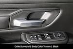 2025 Ram 1500 Crew Cab 4WD Pickup for sale #34854XQ - photo 16