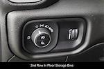 2025 Ram 1500 Crew Cab 4WD Pickup for sale #34854XQ - photo 17