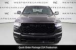 2025 Ram 1500 Crew Cab 4WD Pickup for sale #34854XQ - photo 2