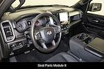 2025 Ram 1500 Crew Cab 4WD Pickup for sale #34854XQ - photo 19