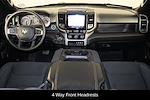 2025 Ram 1500 Crew Cab 4WD Pickup for sale #34854XQ - photo 23
