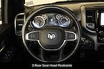 2025 Ram 1500 Crew Cab 4WD Pickup for sale #34854XQ - photo 24
