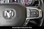 2025 Ram 1500 Crew Cab 4WD Pickup for sale #34854XQ - photo 27