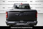 2025 Ram 1500 Crew Cab 4WD Pickup for sale #34854XQ - photo 3