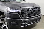 2025 Ram 1500 Crew Cab 4WD Pickup for sale #34854XQ - photo 43