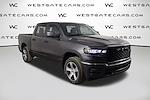 2025 Ram 1500 Crew Cab 4WD Pickup for sale #34854XQ - photo 44