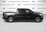 2025 Ram 1500 Crew Cab 4WD Pickup for sale #34854XQ - photo 45