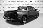 2025 Ram 1500 Crew Cab 4WD Pickup for sale #34854XQ - photo 46