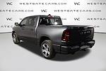 2025 Ram 1500 Crew Cab 4WD Pickup for sale #34854XQ - photo 47