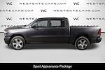 2025 Ram 1500 Crew Cab 4WD Pickup for sale #34854XQ - photo 4